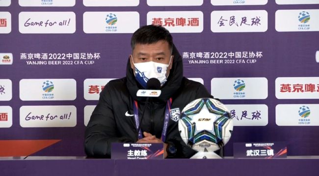 欧美大a